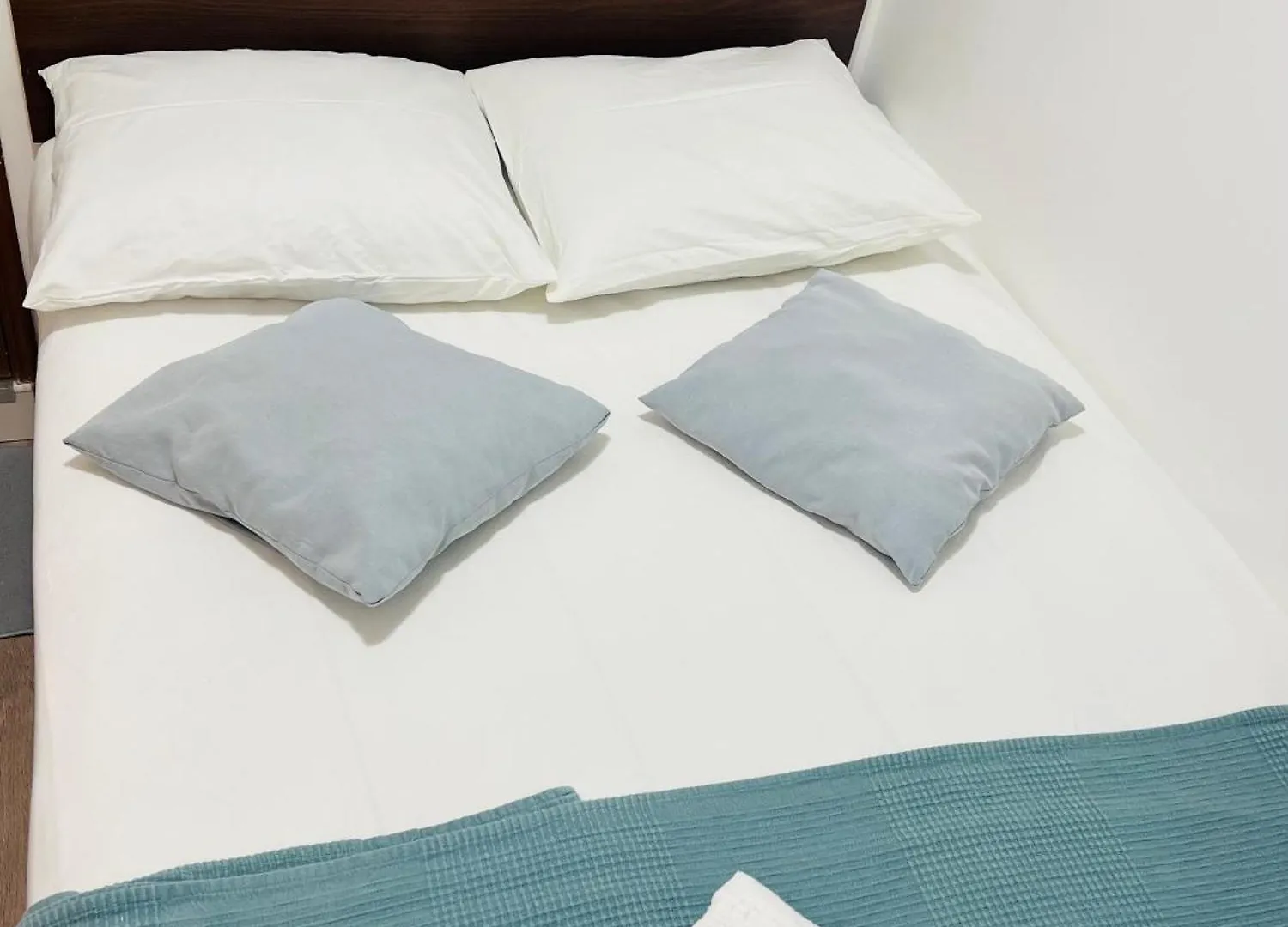 Apartamento Pensamento 12B Lisboa Portugal