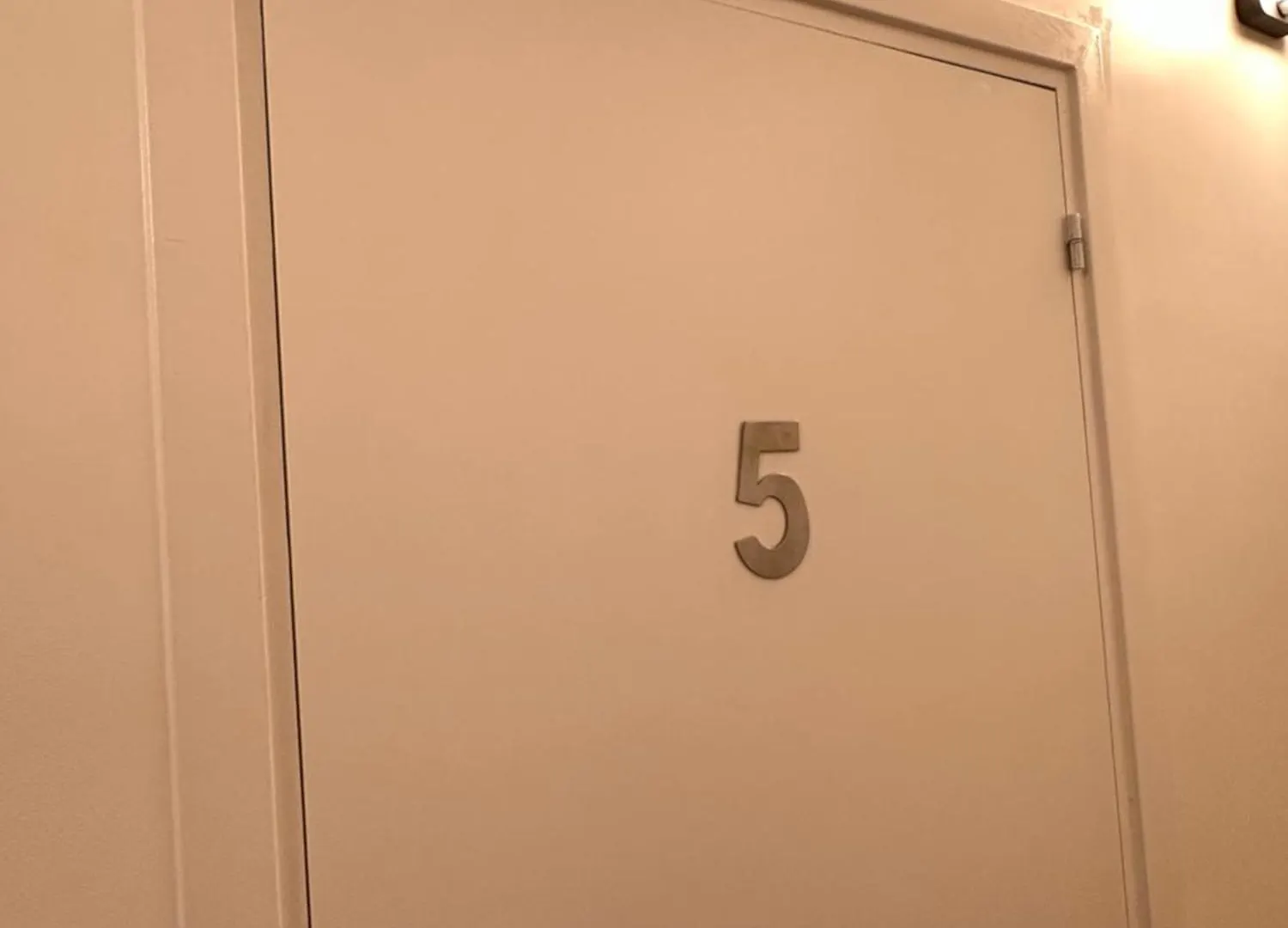Accommodatie bij particulieren Apartamento Pensamento 12B Lissabon