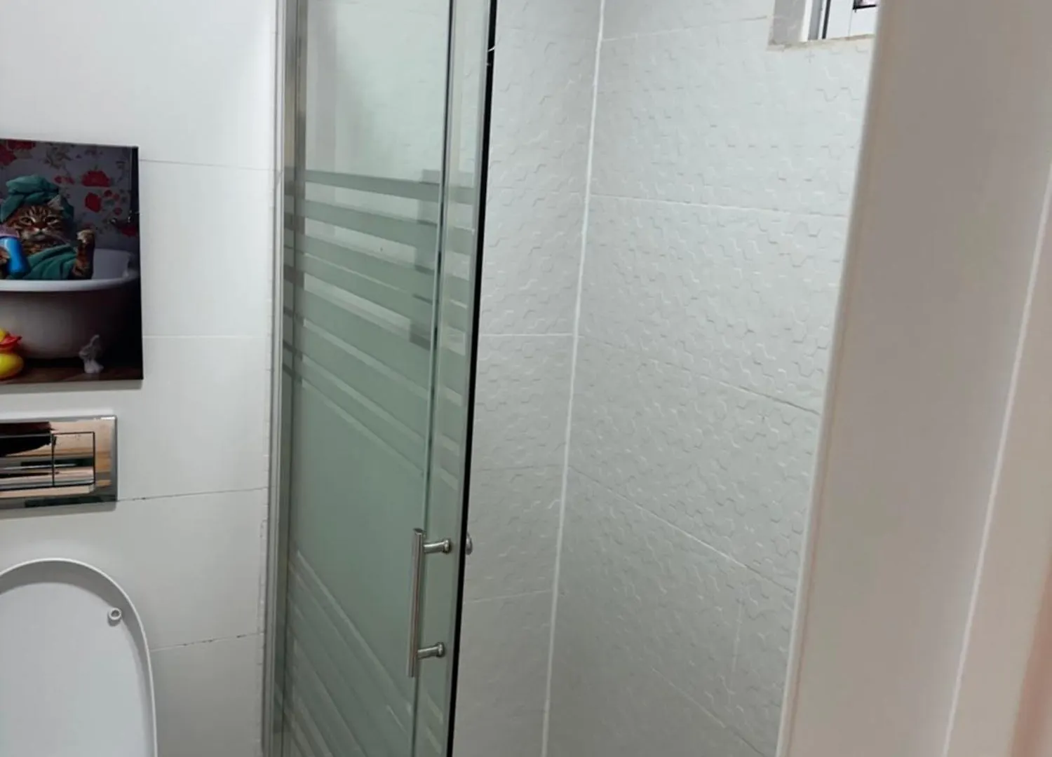 Apartamento Pensamento 12B Lisboa 0*,