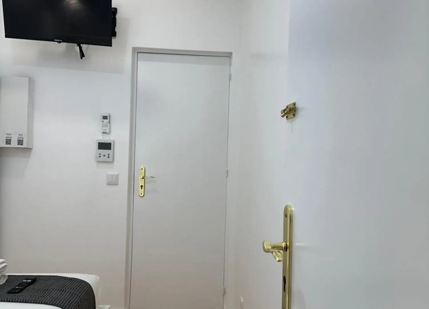 Apartamento Pensamento 12B Lisboa 0*,