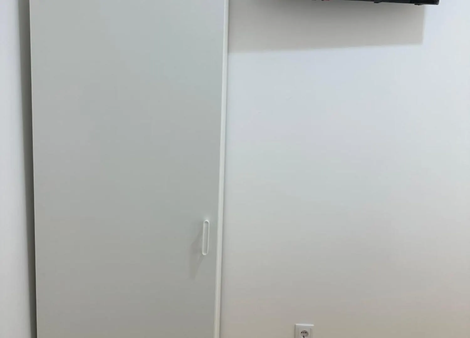 Apartamento Pensamento 12B Lisboa 0*,