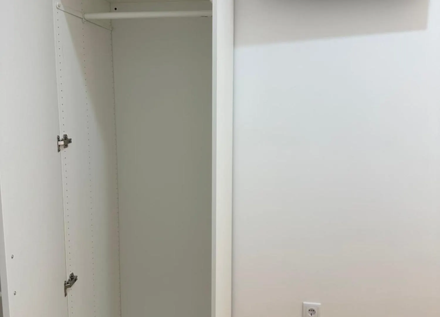 Apartamento Pensamento 12B Lissabon Accommodatie bij particulieren