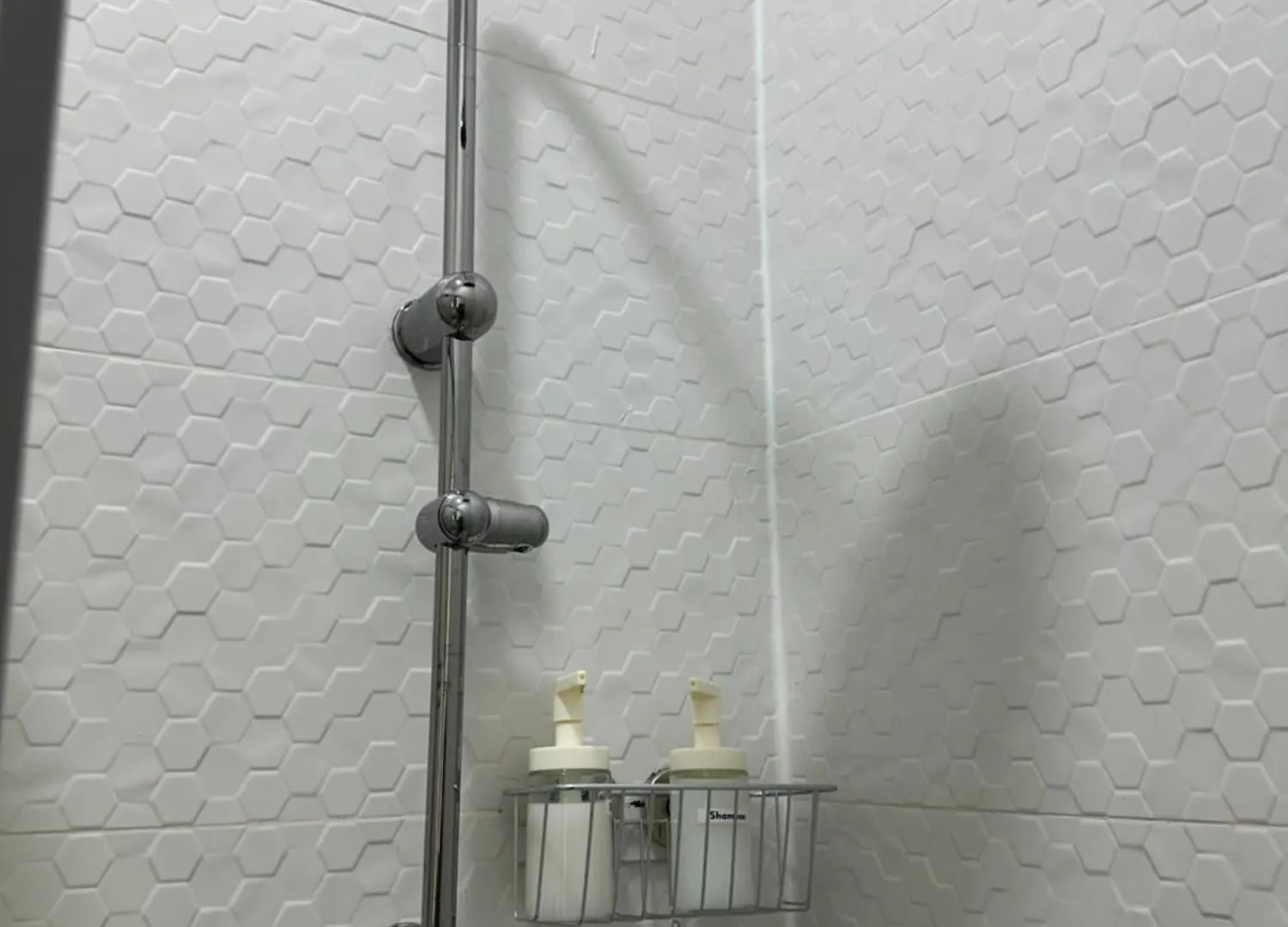 Apartamento Pensamento 12B Lissabon Accommodatie bij particulieren
