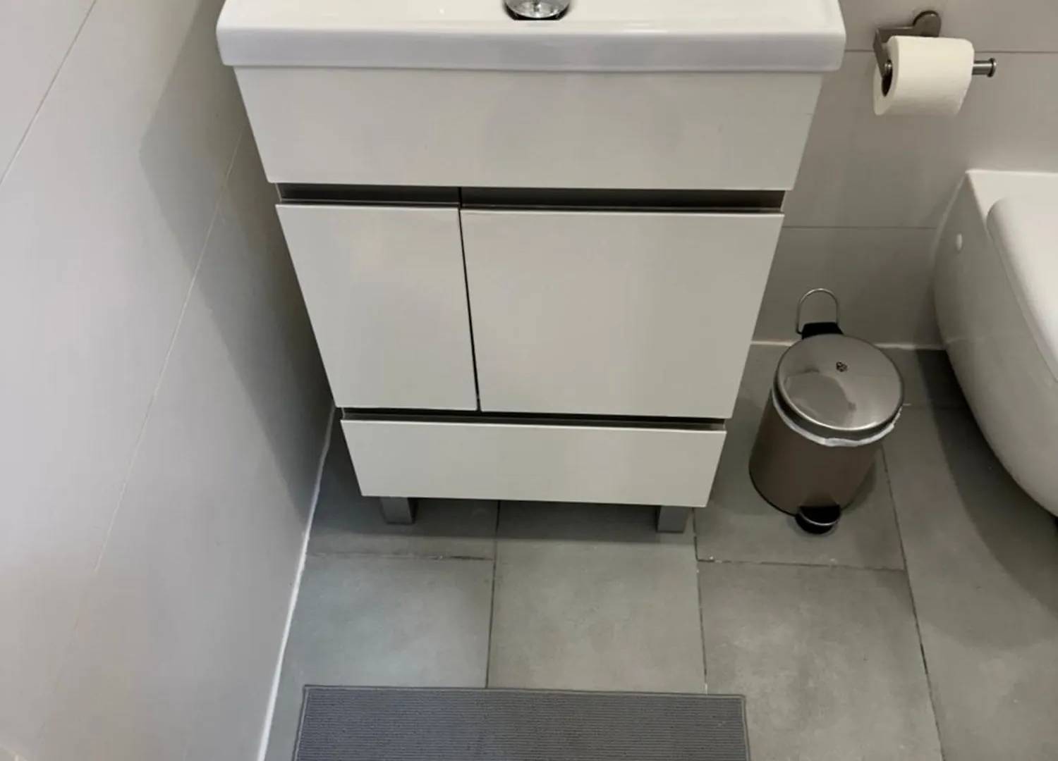 Apartamento Pensamento 12B Lisboa 0*,